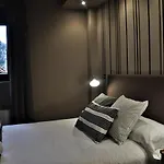 Agueeras Apartment *