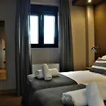 Agueeras Apartment Linares (Cantabria)