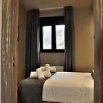 Apartment Agueeras