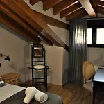 Agueeras Apartment Linares (Cantabria)