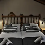 Apartment Agueeras Linares (Cantabria)