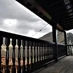 Agueeras