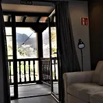 Agueeras Apartment