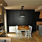Apartment Agueeras