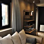 Apartment Agueeras