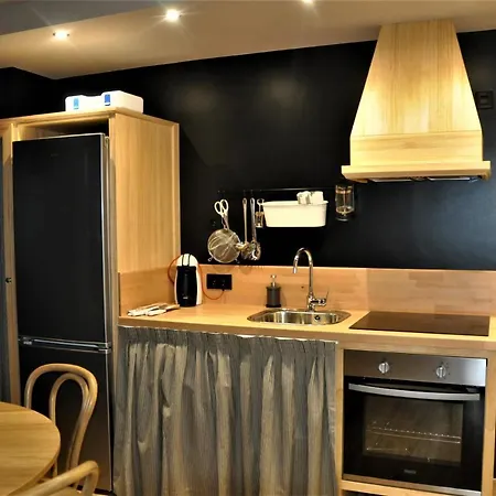 Agueeras Linares (Cantabria)