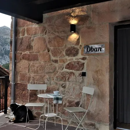 Agueeras Linares (Cantabria)