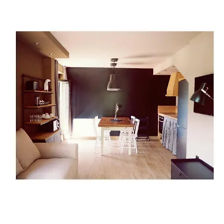 Agueeras Linares (Cantabria)