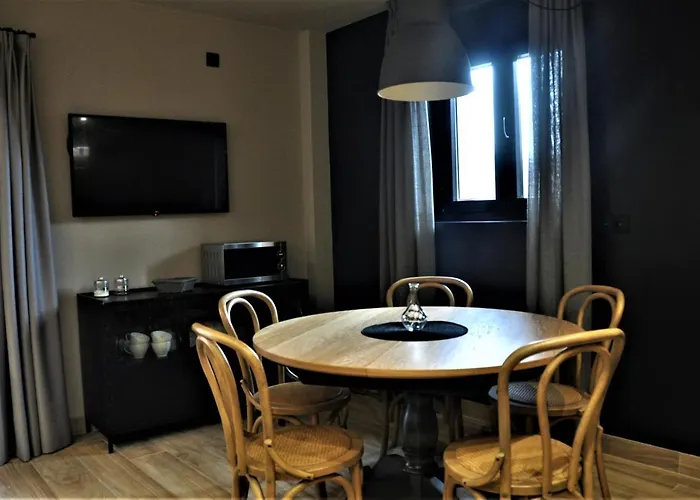 Agueeras * Linares (Cantabria)