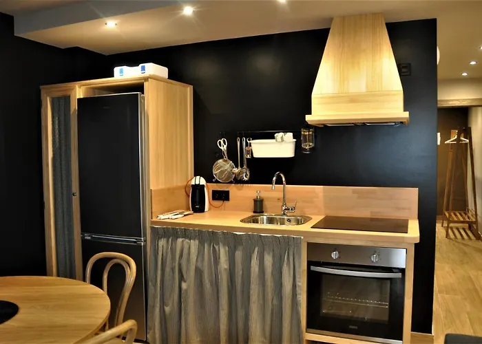 Agueeras Linares (Cantabria)