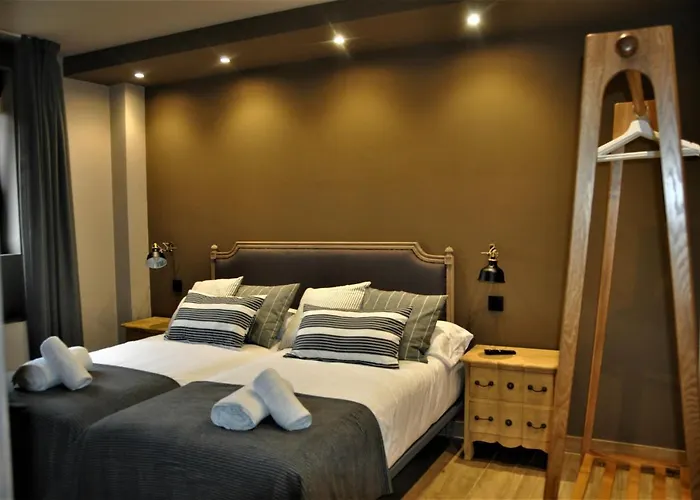 Agueeras Linares (Cantabria)