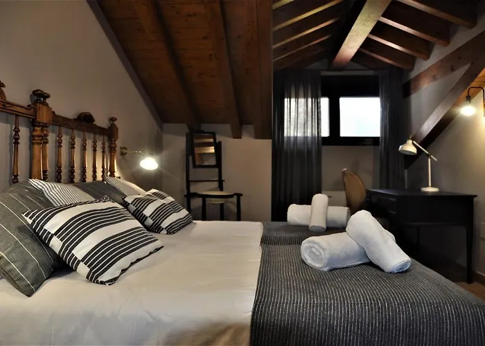 Agueeras Linares (Cantabria)