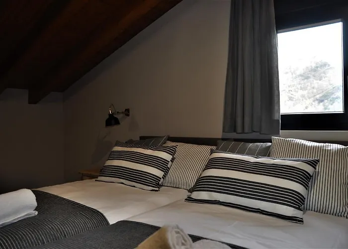 Agueeras Linares (Cantabria)