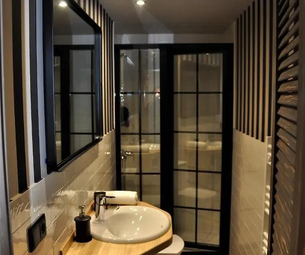 Agueeras * Linares (Cantabria)