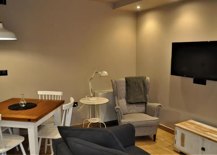 Agueeras Linares (Cantabria)