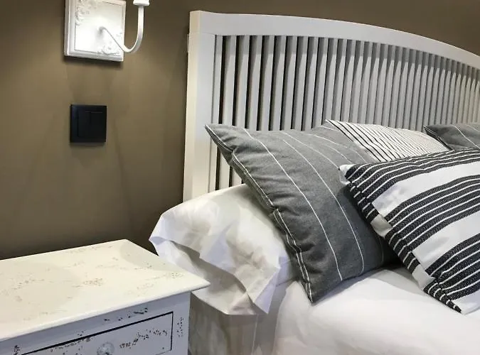 Agueeras * Linares (Cantabria)