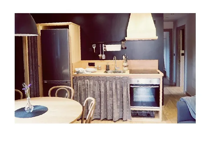 Agueeras * Linares (Cantabria)