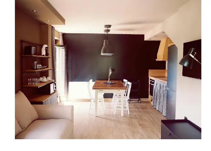 Agueeras Linares (Cantabria)