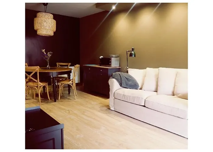 Agueeras * Linares (Cantabria)